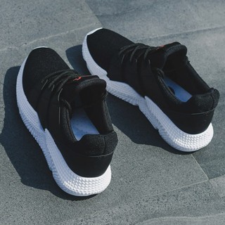 [FULL BOX - TẶNG TẤT/VỚ - FREE SHIP] GIÀY THỂ THAO SNEAKER NỮ SIÊU ĐẸP