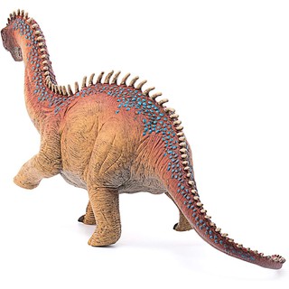 Mô hình Khủng long Barapasaurus SCHLEICH 14574