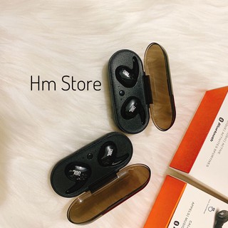 Tai nghe bluetooth JBL TWS4