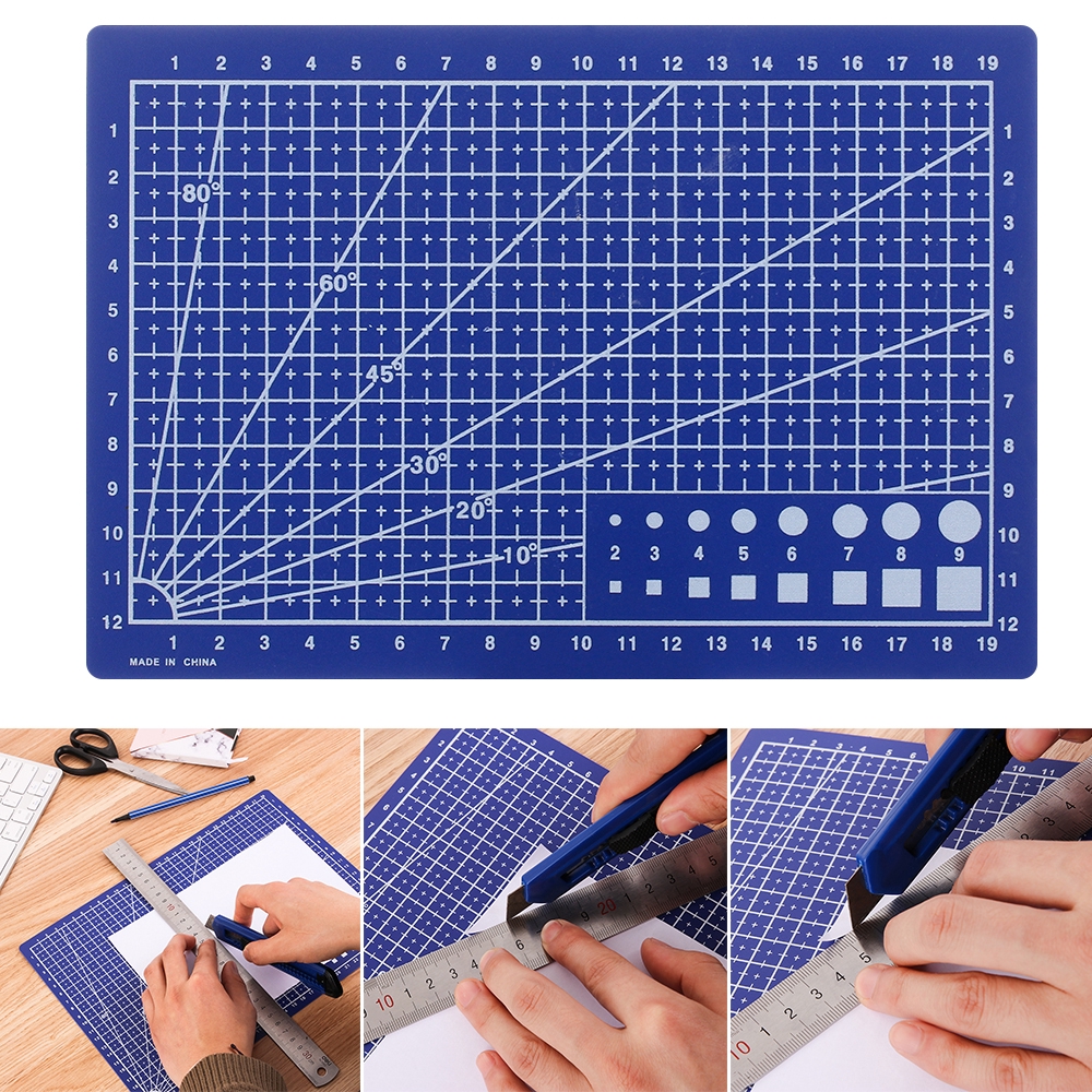 Thảm cắt bằng vải dùng làm đồ thủ công , dùng làm đồ thủ công