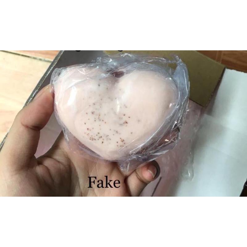 Chính hãng Nhật - Xà Phòng , Xà bông cục Cải Thiện Thâm Mông / Đầu gối Soap 80g For Back - Made in Japan KBN