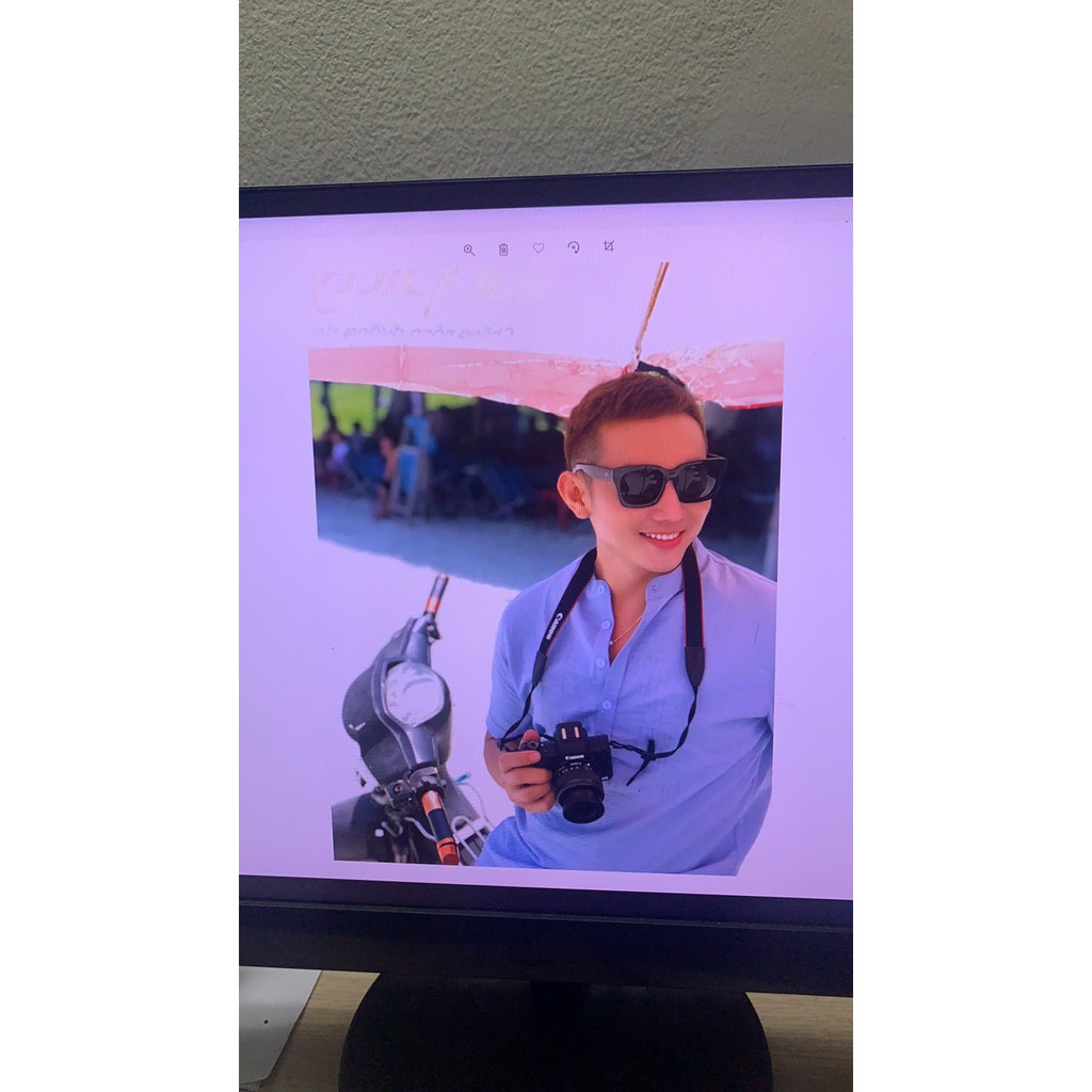 Áo Sơ Mi Đũi Nam Cao Cấp _ Chất Liệu Đũi Nhập Khẩu Mềm Mịn ,Co Giãn Nhẹ Rất Thoải Mái, Lịch Sự Cho Mọi Lứa Tuổi | BigBuy360 - bigbuy360.vn