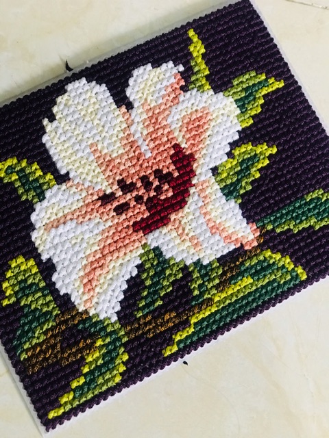 Set phụ kiện làm túi công sở