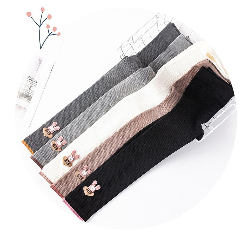 Quần Dài Giữ Ấm Thời Trang Cho Bé LAYOR1