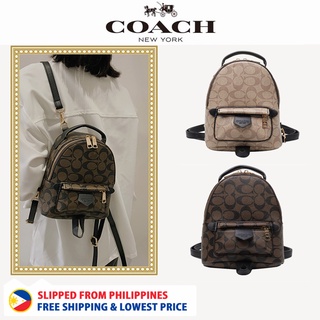 Ba Lô Mini Thời Trang Hàn Quốc Chất Lượng Cao