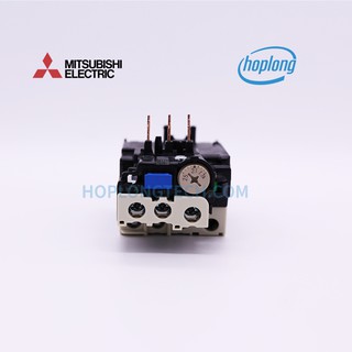 TH-T18 2.1A Rơ le nhiệt Mitsubishi dải 1.7-2.5A