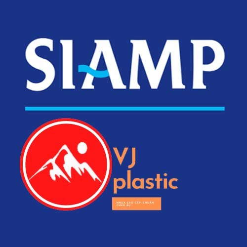 CTy CP nhựa Quốc Tế Việt Nhật