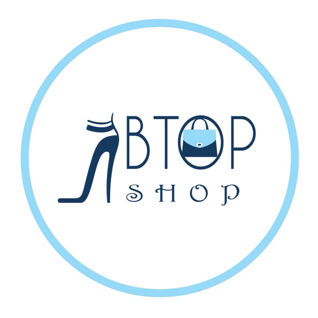BTop Shop ( Túi, giày ), Cửa hàng trực tuyến | BigBuy360 - bigbuy360.vn