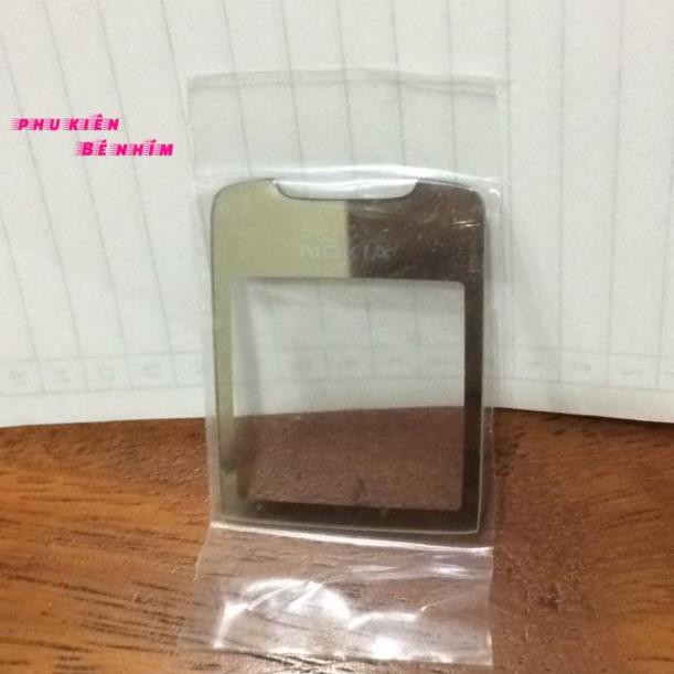 Mặt kính 8800 anakin thường đủ màu ( phụ liện bé nhím)