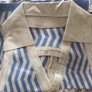 ( ORDER ) Áo crotop hở lưng nữ ( có ảnh thật )
