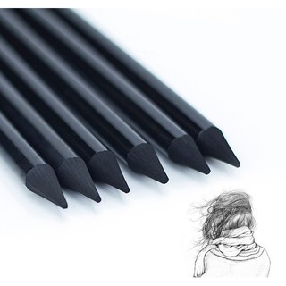 [Mã ICB1219 giảm 25% đơn 50K] CHÌ THAN MARIE'S/ CHINJOO