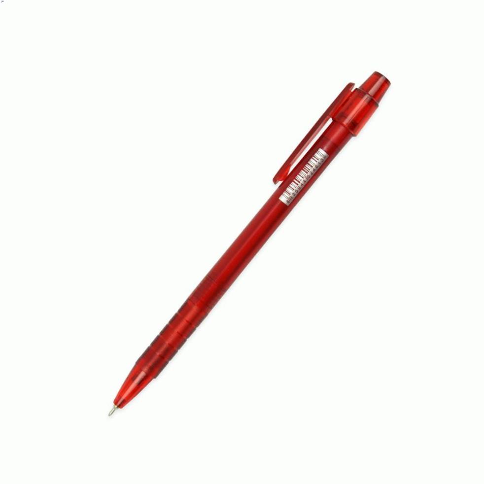 Bút bi Hồng Hà đầu bi 0.5mm 2461