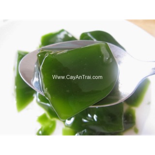 Combo 3 cây Sương Sâm