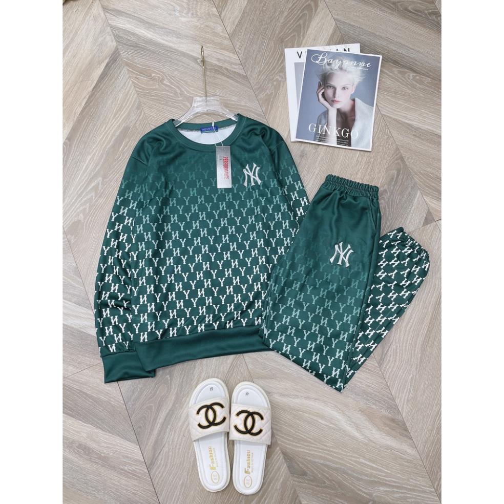 [ 𝐅𝐑𝐄𝐄 𝐒𝐇𝐈𝐏 ] BỘ LOANG CHỮ SIÊU ĐẸP LUÔN ẤY Ạ