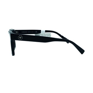 Gọng Kính Unisex Versace VE3285