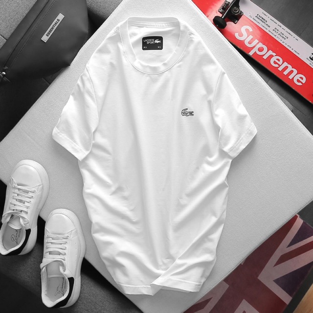 SALE 10.10 _ SALE 9-9 | ĐỒ NGON | ÁO THUN NAM LA. COS. TE CỰC ĐẸP 🌠 >_> - . .