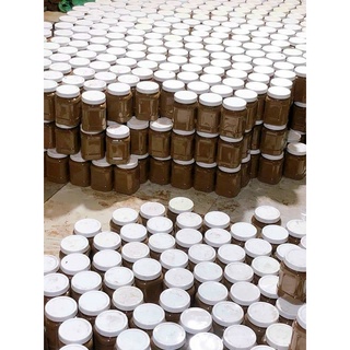 Bột cacao nguyên chất 100% Đắc Lắc