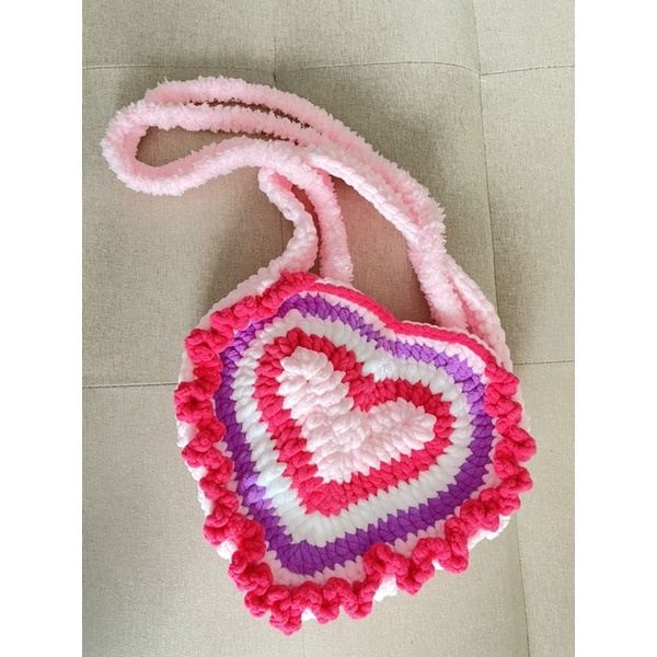 Len nhung đũa, len bông sữa cuộn 100gram