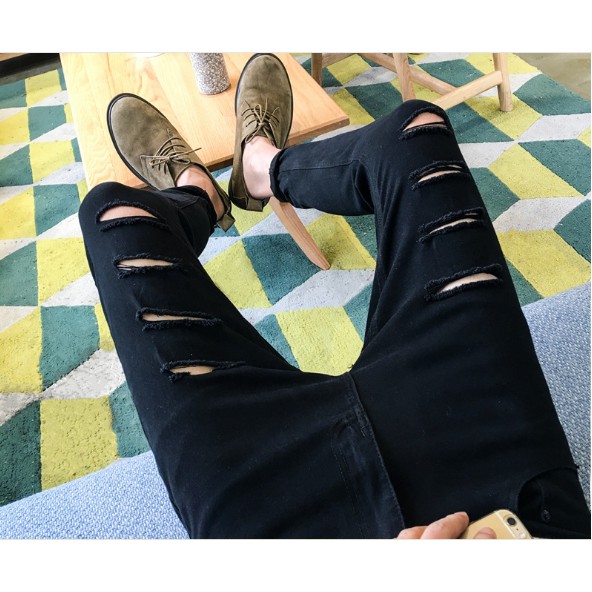 slide