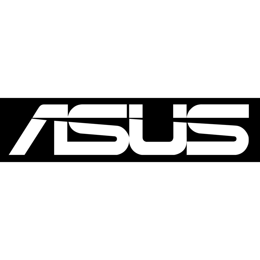 asus_flagship_lt_store