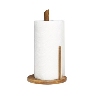[3 MÀU] CÂY ĐỂ GIẤY CUỘN ĐẶT BÀN NHÀ BẾP