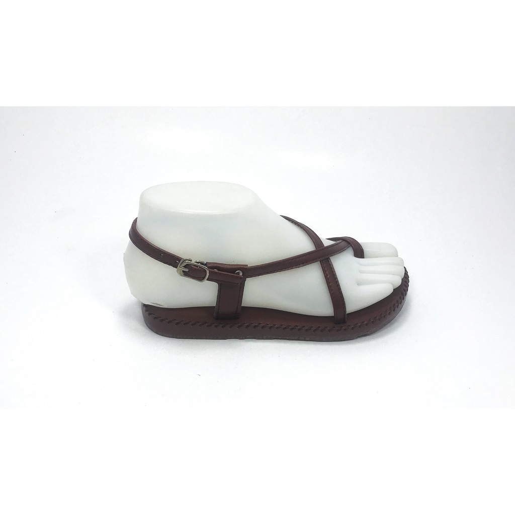 SANDAL 3 DÂY XỎ NGÓN BỀN, ĐẸP MANG SIÊU XINH