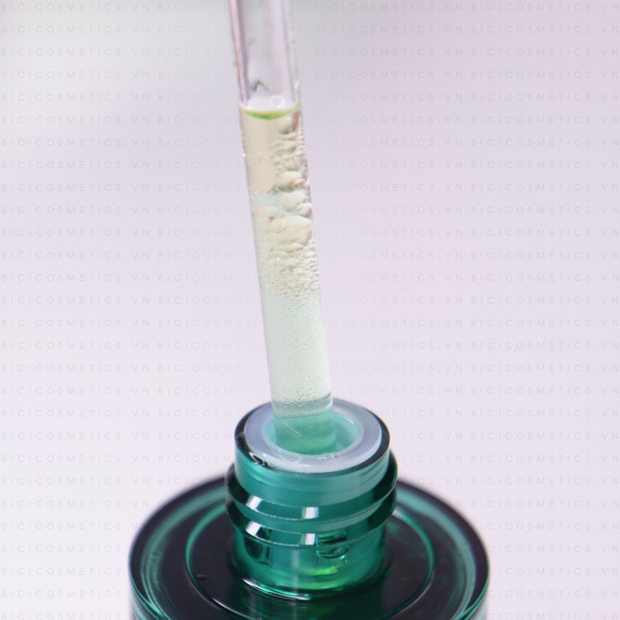 AHA BHA PHA 30 days miracle serum Some by mi | BigBuy360 - bigbuy360.vn