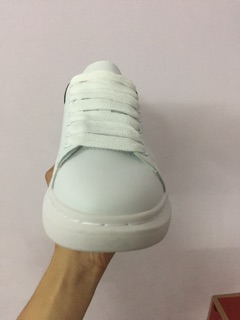 Giày MC Queen Spf