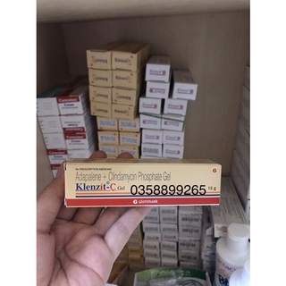 Khẩu Trang Medipro - Kleenzzitt Ms...C