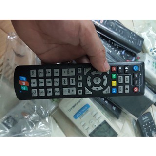1Điều khiển đầu Fpt