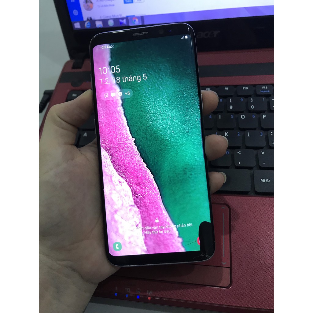 Điện thoại cũ và xác điện thoại, linh kiện điện thoại cũ Samsung (chọn phân loại hàng ) | BigBuy360 - bigbuy360.vn