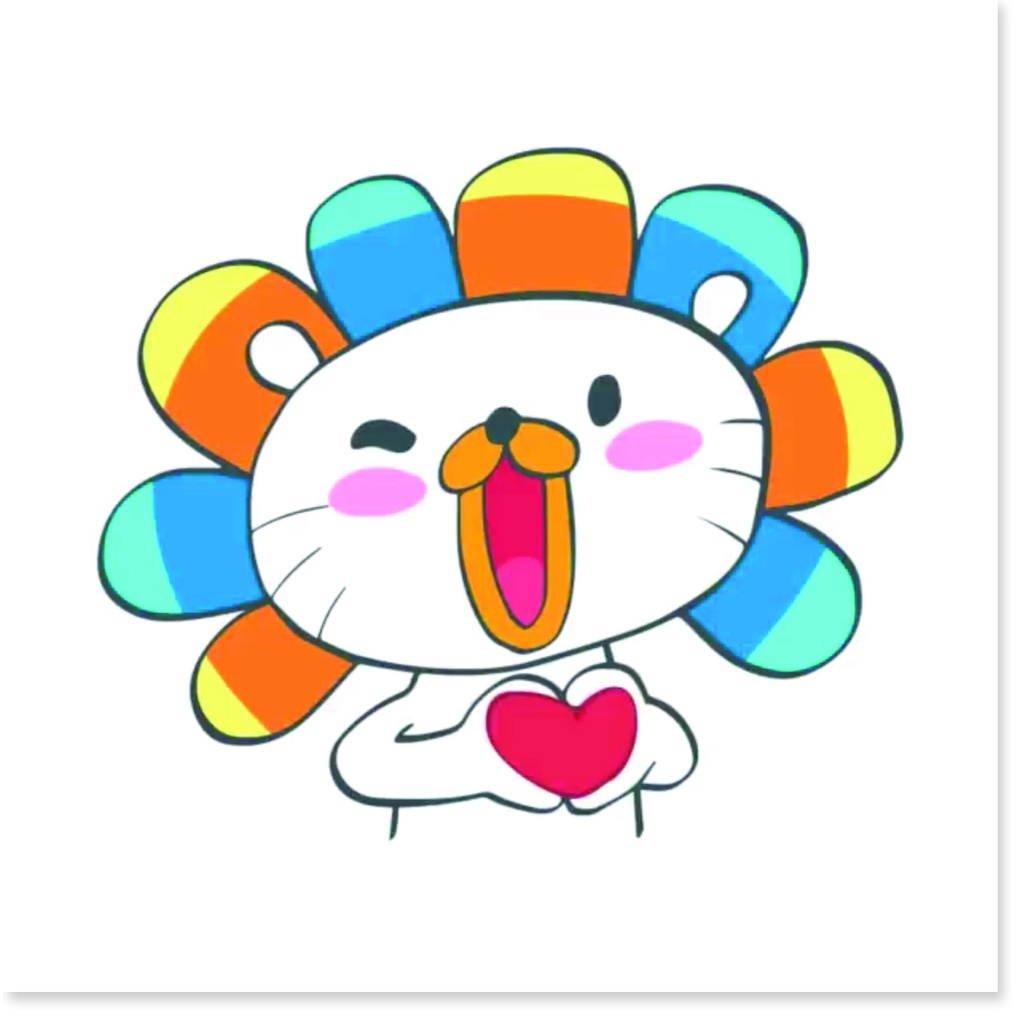 ( Quí khách vui lòng mang ra tiệm cho thợ dán ) Tem Click 125i đỏ đen mẫu zin