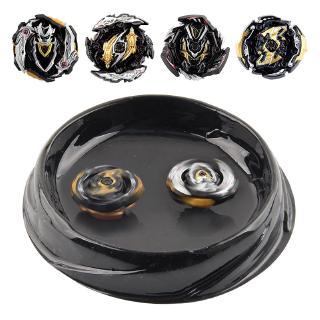 Set 4 Đồ Chơi Con Quay Beyblade Cho Bé