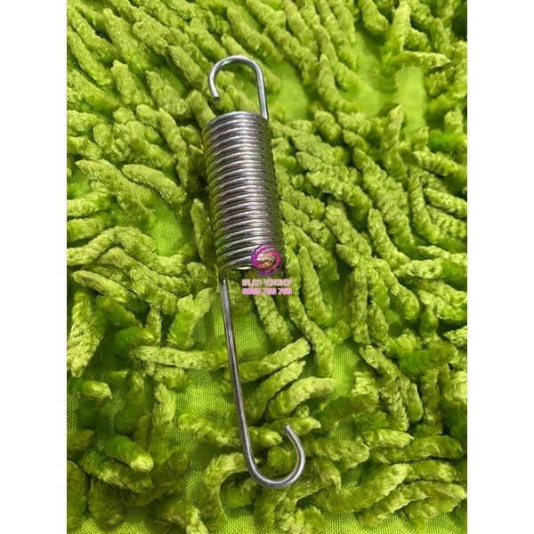 BỘ LÒ XO YAZ Y125Z Y125ZR