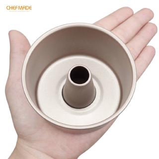 CHEFMADE Khuôn Nướng Bánh Mini Chống Dính 4 inch WK9032