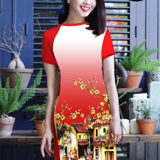 Ngọc tuyết