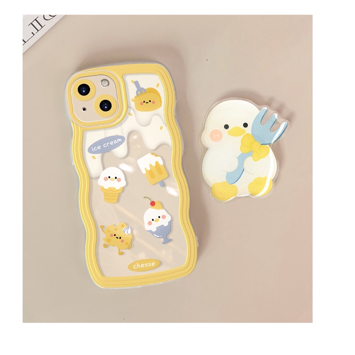 Ốp Điện Thoại Có Giá Đỡ Cho Vivo Y11 / Y12 / Y15 / Y17 / Y76 / X27 / X50 / X50 PRO / X60 / X70 / X70 PRO / X80 / X80 PRO / V20 PRO / V21 / V23 5G