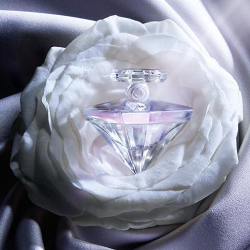 Nước hoa chính hãngLancome Musc Diamant Test 5ml/10ml/20ml | Thế Giới Skin Care