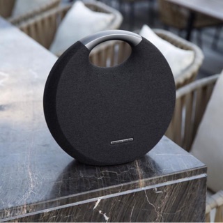 Loa Bluetooth Harman Kardon Onyx Studio 6