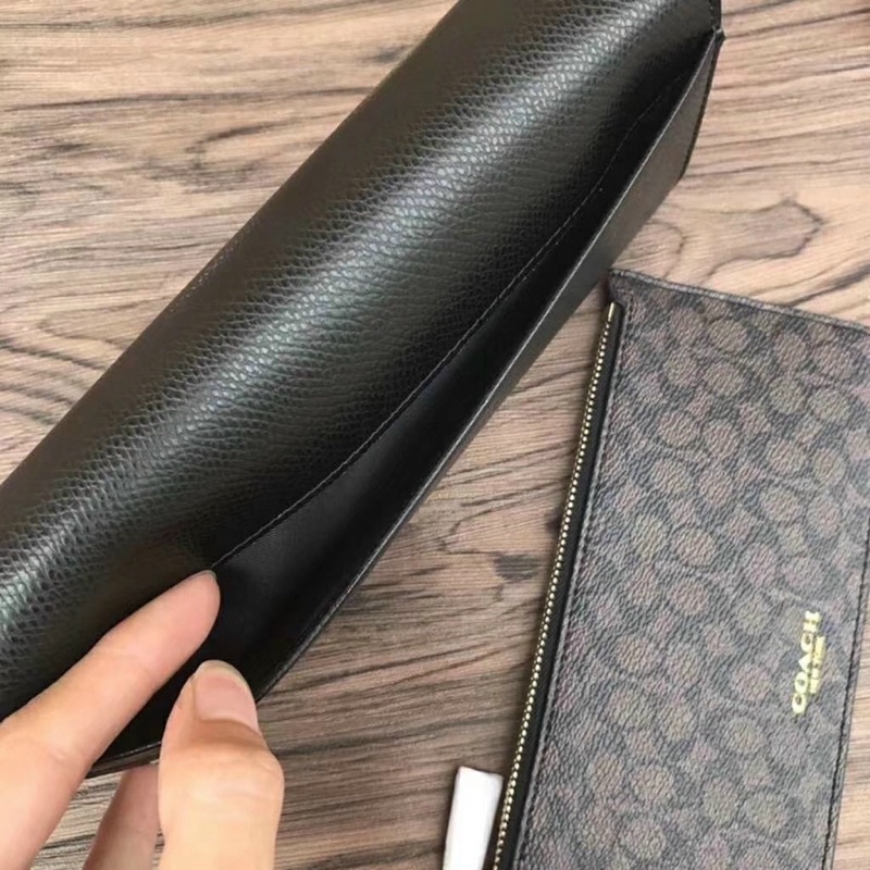 📛RẺ VÔ ĐỊCH📛VÍ C NỮ DÀI TRƠN