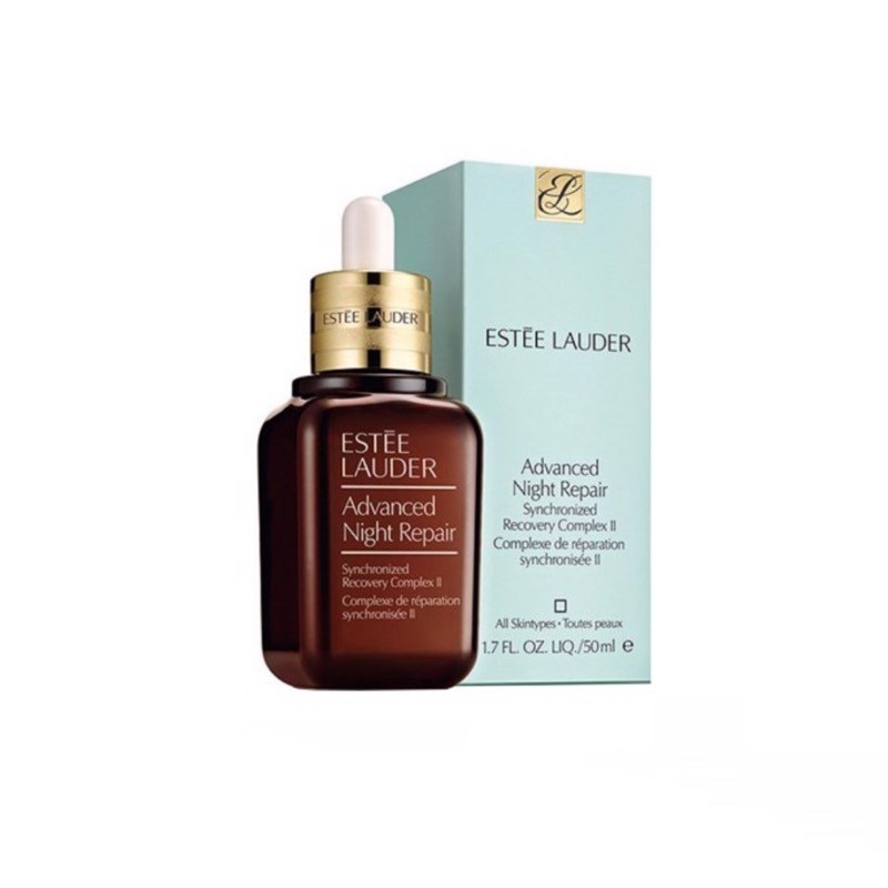 SERUM ESTEE LAUDER ARN 50ml