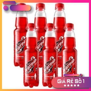 Sting dâu 330ml