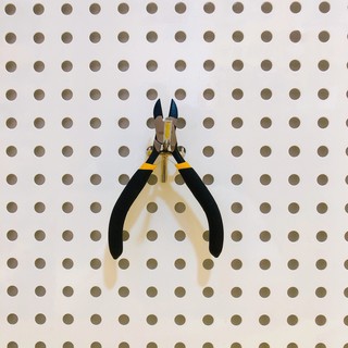 Kềm Cắt Mini Tolsen 10033