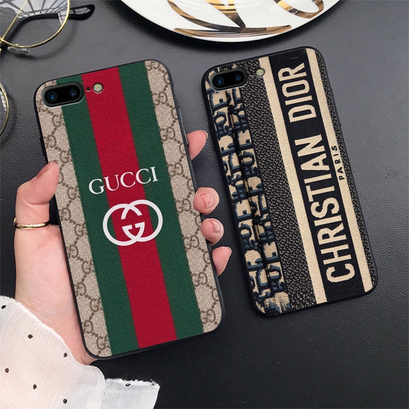 Ốp lưng IPHONE 6/6Plus/6s/6sPlus/7/7plus/8/8plus/x/xs/Xsmax Nhãn hiệu hottrend 2022