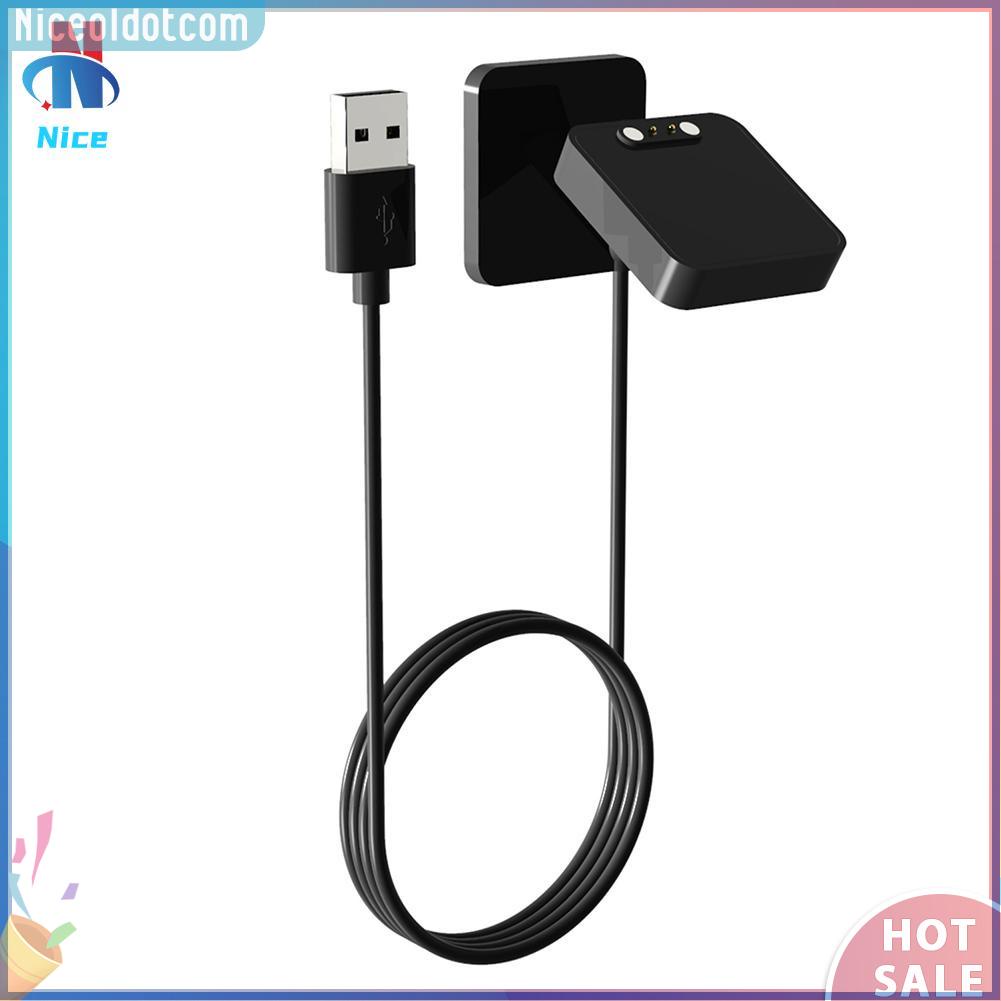 Đế Sạc Cho Điện Thoại Xiaomi Haylou Solar LS05 RT LS05S RT2 LS10