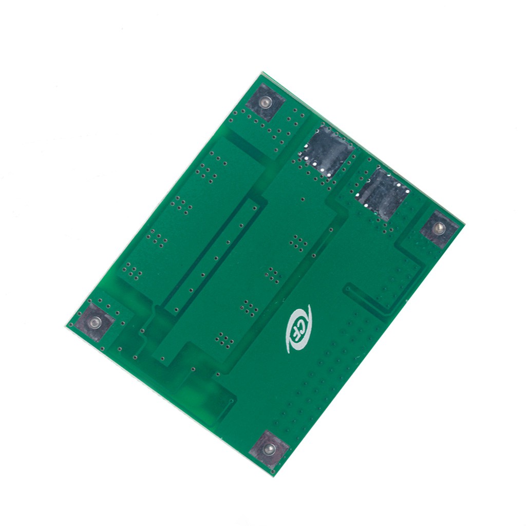 Bảng mạch bảo vệ PCB 3S 12A 12V 18650 | BigBuy360 - bigbuy360.vn