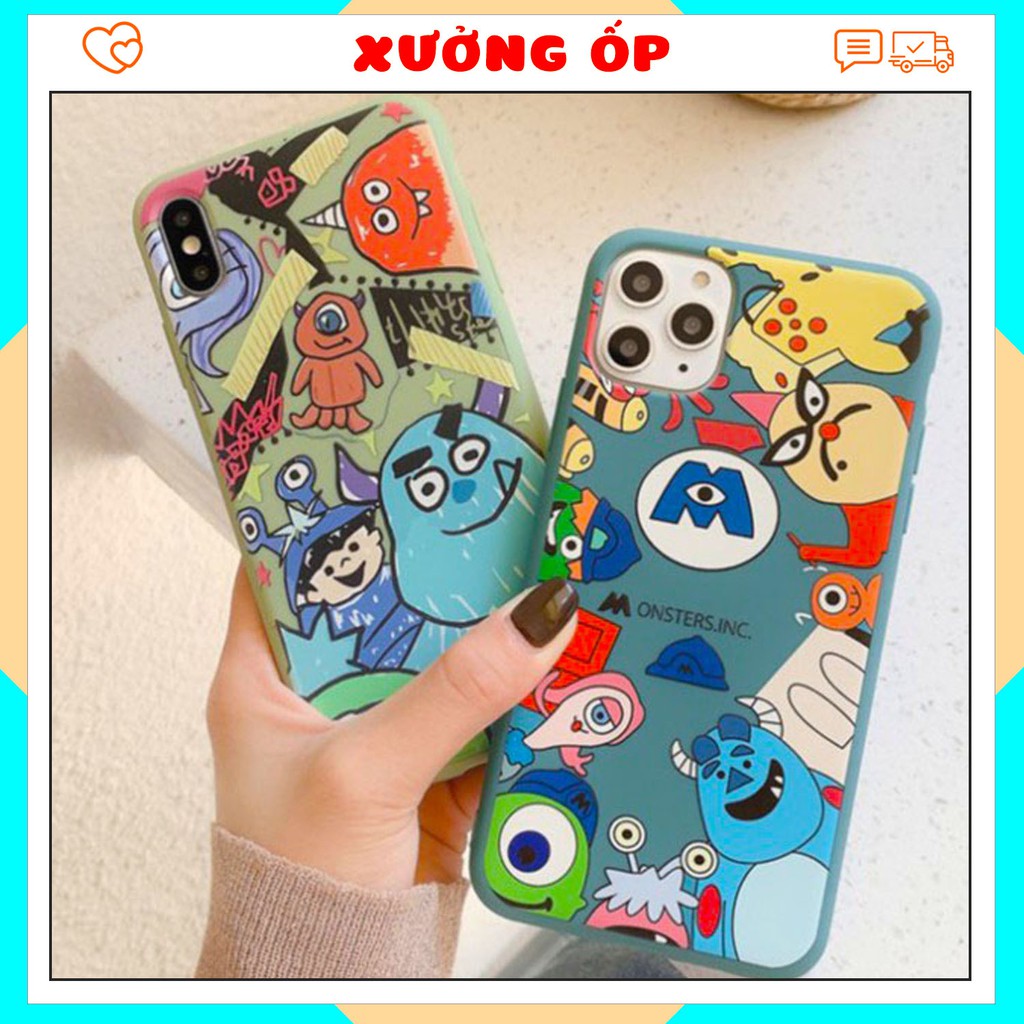 Ốp Lưng Samsung A125 - J2 prime J4 J6 Plus J7 Prime Pro J8 A7 2018 A10 A20 A30 A50 A70 M20 A31 A21s A51 A71 A10s A20s