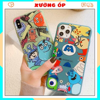 Ốp Lưng Samsung A125 - J2 prime J4 J6 Plus J7 Prime Pro J8 A7 2018 A10 A20 A30 A50 A70 M20 A31 A21s A51 A71 A10s A20s