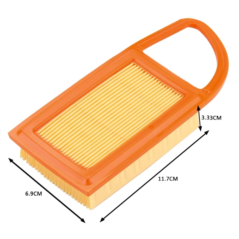 Bộ Chế Hòa Khí IOR BR600 Cho BR500 BR550 BR600