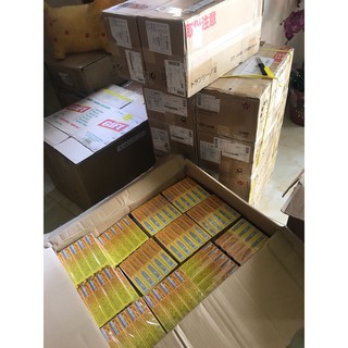 TINH CHẤT MỜ THÂM Serum Melano CC Rohto